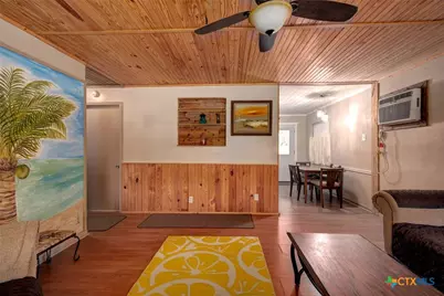 713 N Kossuth Street, Rockport, TX 78382 - Photo 8