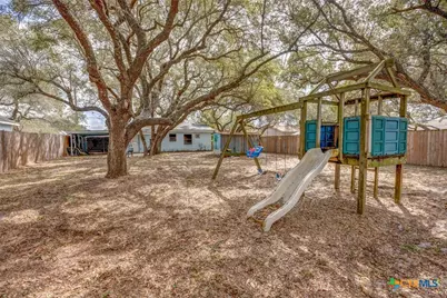 713 N Kossuth Street, Rockport, TX 78382 - Photo 24