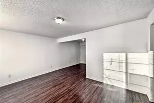 742 Martindale Rd, San Marcos, TX 78666 - Photo 4