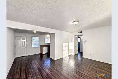 742 Martindale Road, San Marcos, TX 78666 - Photo 6