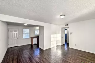 742 Martindale Rd, San Marcos, TX 78666 - Photo 6