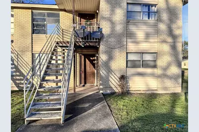 742 Martindale Road, San Marcos, TX 78666 - Photo 2