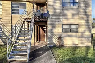 742 Martindale Rd, San Marcos, TX 78666 - Photo 2