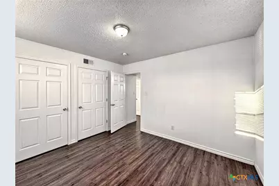 742 Martindale Road, San Marcos, TX 78666 - Photo 12