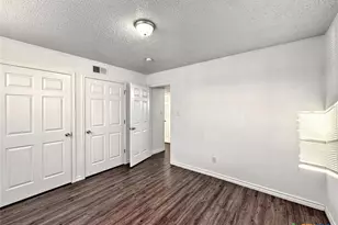 742 Martindale Rd, San Marcos, TX 78666 - Photo 12