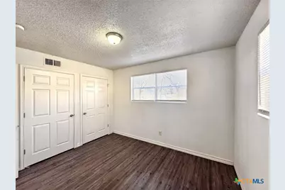 742 Martindale Road, San Marcos, TX 78666 - Photo 10