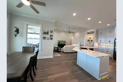 4321 County Road 220, Gatesville, TX 76528 - Photo 14