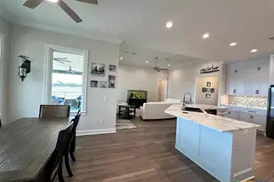 4321 Co Rd 220, Gatesville, TX 76528 - Photo 14