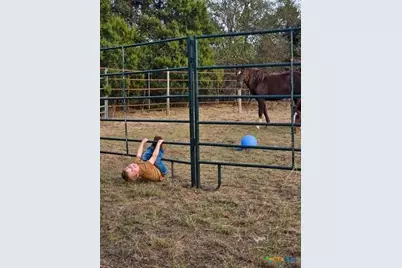 4321 County Road 220, Gatesville, TX 76528 - Photo 8