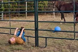 4321 Co Rd 220, Gatesville, TX 76528 - Photo 8