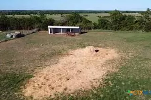 4321 Co Rd 220, Gatesville, TX 76528 - Photo 6