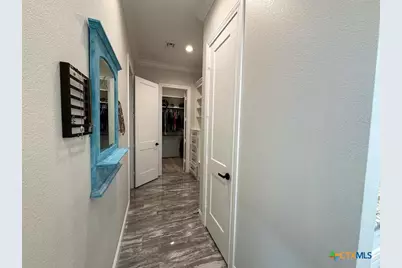 4321 County Road 220, Gatesville, TX 76528 - Photo 28