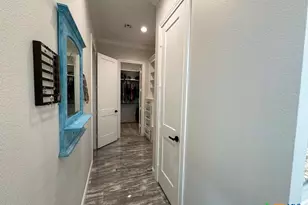 4321 Co Rd 220, Gatesville, TX 76528 - Photo 28