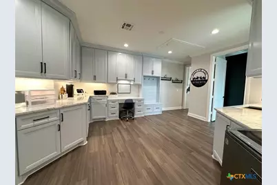 4321 County Road 220, Gatesville, TX 76528 - Photo 22