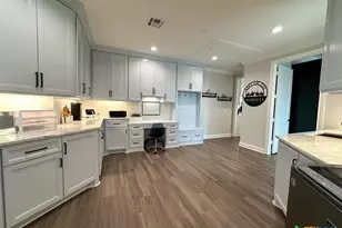 4321 Co Rd 220, Gatesville, TX 76528 - Photo 22