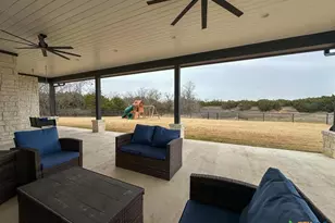 4321 Co Rd 220, Gatesville, TX 76528 - Photo 38
