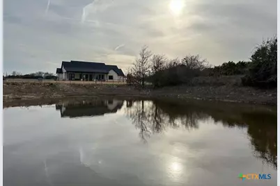 4321 County Road 220, Gatesville, TX 76528 - Photo 1