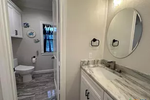 4321 Co Rd 220, Gatesville, TX 76528 - Photo 36