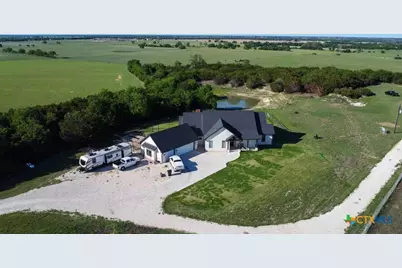 4321 County Road 220, Gatesville, TX 76528 - Photo 2