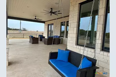 4321 County Road 220, Gatesville, TX 76528 - Photo 40