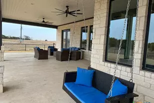 4321 Co Rd 220, Gatesville, TX 76528 - Photo 40