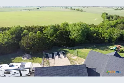 4321 County Road 220, Gatesville, TX 76528 - Photo 44