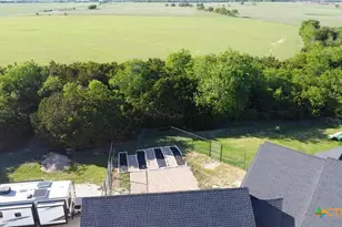 4321 Co Rd 220, Gatesville, TX 76528 - Photo 44