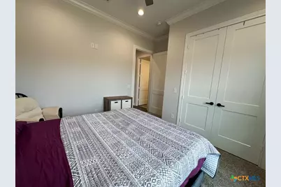 4321 County Road 220, Gatesville, TX 76528 - Photo 32