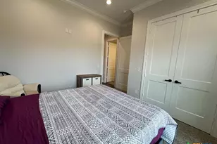 4321 Co Rd 220, Gatesville, TX 76528 - Photo 32