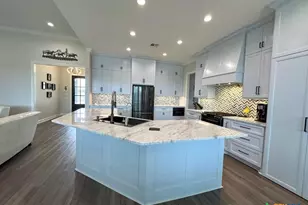 4321 Co Rd 220, Gatesville, TX 76528 - Photo 12