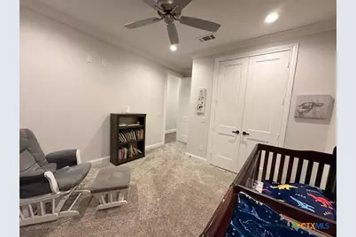 4321 County Road 220, Gatesville, TX 76528 - Photo 34