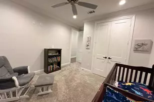 4321 Co Rd 220, Gatesville, TX 76528 - Photo 34