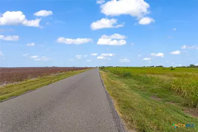 Tbd County Road 455, Coupland, TX 78615 - Photo 6