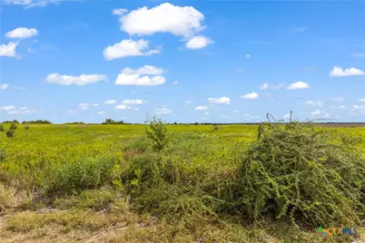 Tbd County Road 455, Coupland, TX 78615 - Photo 16