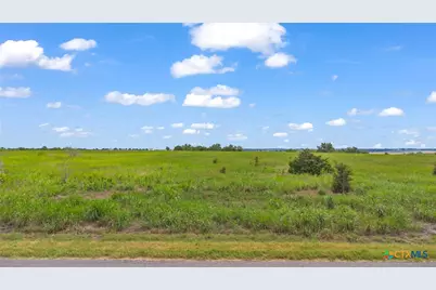 Tbd County Road 455, Coupland, TX 78615 - Photo 18