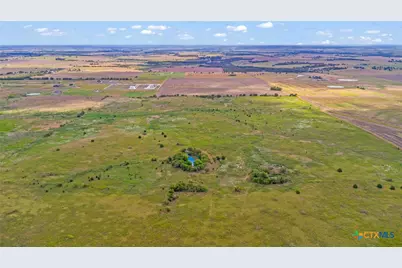 Tbd County Road 455, Coupland, TX 78615 - Photo 14