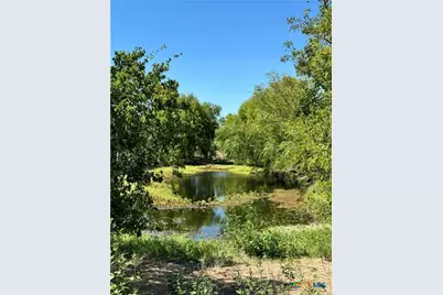 Tbd County Road 455, Coupland, TX 78615 - Photo 12