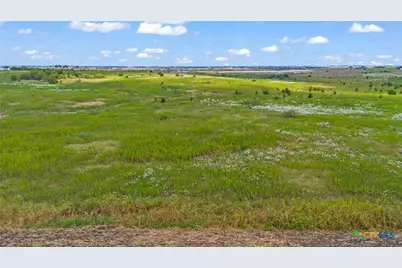 Tbd County Road 455, Coupland, TX 78615 - Photo 10