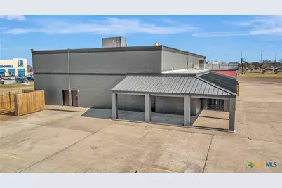 4106 Houston Highway, Victoria, TX 77901 - Photo 1