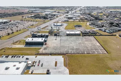 4106 Houston Highway, Victoria, TX 77901 - Photo 44