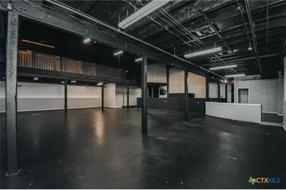 4106 Houston Highway, Victoria, TX 77901 - Photo 12