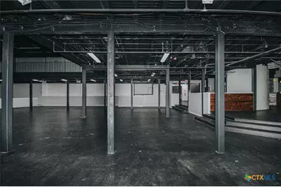 4106 Houston Highway, Victoria, TX 77901 - Photo 16