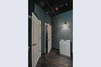 4106 Houston Highway, Victoria, TX 77901 - Photo 36