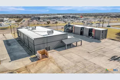 4106 Houston Highway, Victoria, TX 77901 - Photo 4