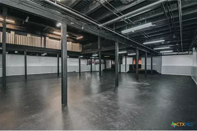 4106 Houston Highway, Victoria, TX 77901 - Photo 14