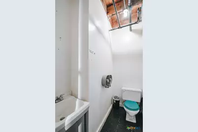 4106 Houston Highway, Victoria, TX 77901 - Photo 40