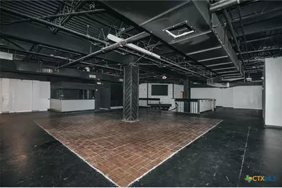 4106 Houston Highway, Victoria, TX 77901 - Photo 32