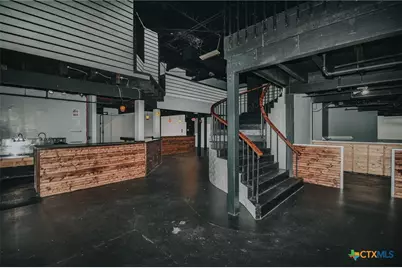 4106 Houston Highway, Victoria, TX 77901 - Photo 10