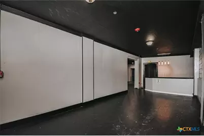 4106 Houston Highway, Victoria, TX 77901 - Photo 6