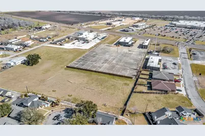 4106 Houston Highway, Victoria, TX 77901 - Photo 46